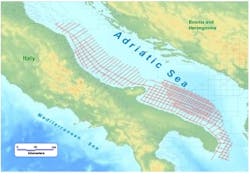 Pennwell web 320 235 Pennwell web 320 235