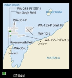 Pennwell web 320 347 Pennwell web 320 347