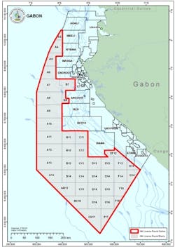 Pennwell web 320 451 Pennwell web 320 451