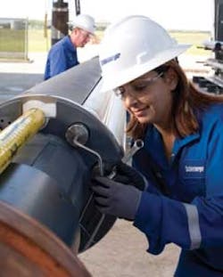 Pennwell web 322 400 Pennwell web 322 400