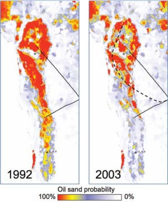 Pennwell web 333 400