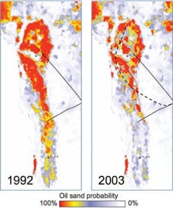 Pennwell web 333 400 Pennwell web 333 400