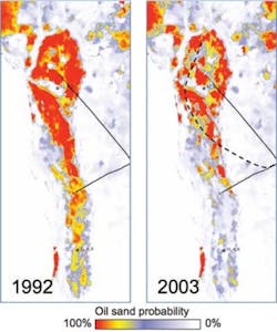 Pennwell web 333 400 Pennwell web 333 400