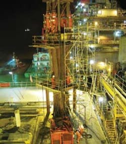 Pennwell web 348 400 Pennwell web 348 400