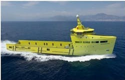 Pennwell web 350 225 Pennwell web 350 225