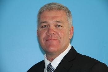 Pennwell web 350 233