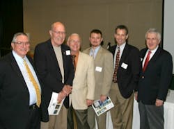 Pennwell web 350 260 Pennwell web 350 260