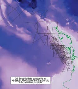 Pennwell web 350 400 Pennwell web 350 400