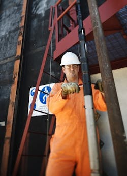 Pennwell web 350 484 Pennwell web 350 484