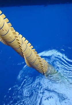 Pennwell web 350 508 Pennwell web 350 508