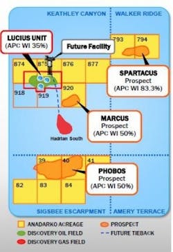 Pennwell web 350 510 Pennwell web 350 510