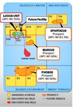 Pennwell web 350 510 Pennwell web 350 510