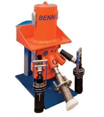 Pennwell web 356 400