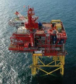 Pennwell web 358 400 Pennwell web 358 400