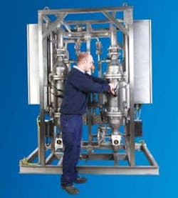 Pennwell web 361 400 Pennwell web 361 400