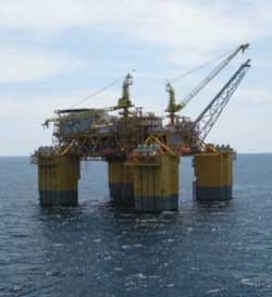 Pennwell web 366 400 Pennwell web 366 400