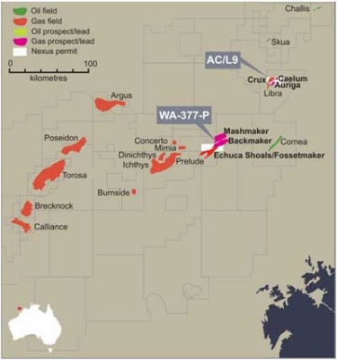 Pennwell web 375 400