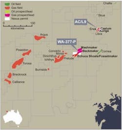 Pennwell web 375 400 Pennwell web 375 400