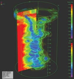 Pennwell web 378 400 Pennwell web 378 400