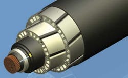 Pennwell web 399 243 Pennwell web 399 243