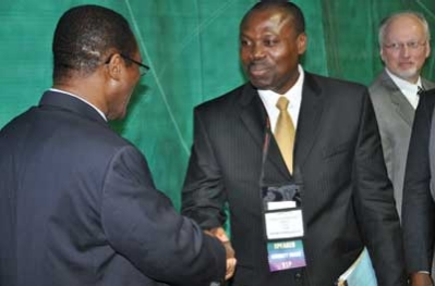 Pennwell web 399 263