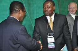 Pennwell web 399 263 Pennwell web 399 263