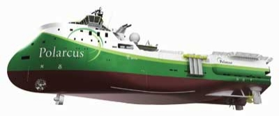 Pennwell web 400 167