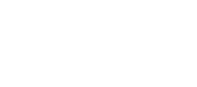 Pennwell web 400 177