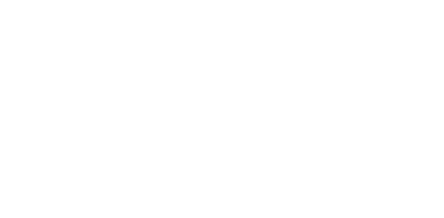 Pennwell web 400 197