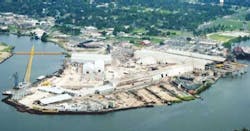 Pennwell web 400 210 Pennwell web 400 210