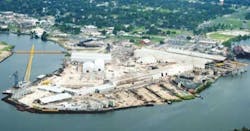 Pennwell web 400 210 Pennwell web 400 210