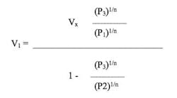 Pennwell web 400 220 Pennwell web 400 220