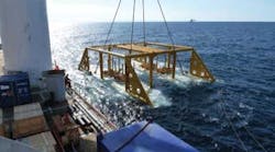 Pennwell web 400 223 Pennwell web 400 223