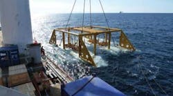 Pennwell web 400 223 Pennwell web 400 223