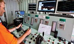 Pennwell web 400 237 Pennwell web 400 237