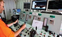 Pennwell web 400 237 Pennwell web 400 237