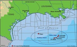 Pennwell web 400 244 Pennwell web 400 244