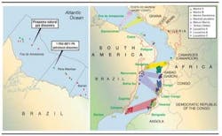 Pennwell web 400 247 Pennwell web 400 247