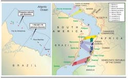 Pennwell web 400 247 Pennwell web 400 247