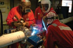 Pennwell web 400 262 Pennwell web 400 262