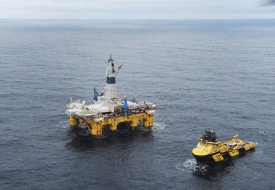 Pennwell web 400 277