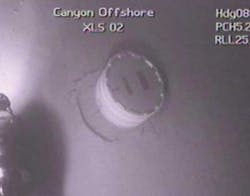 Pennwell web 400 313 Pennwell web 400 313