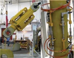 Pennwell web 400 317 Pennwell web 400 317