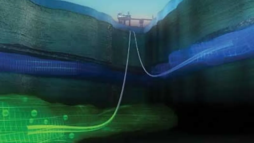 In-situ scanning improves flexible riser, flowline health management ...