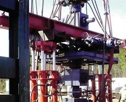 Pennwell web 400 323 Pennwell web 400 323