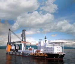 Pennwell web 400 340 Pennwell web 400 340