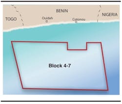 Pennwell web 400 343 Pennwell web 400 343