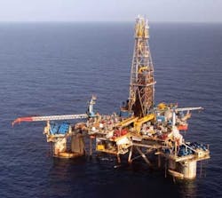 Pennwell web 400 357 Pennwell web 400 357