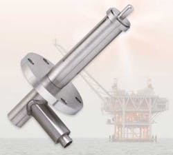 Pennwell web 400 360 Pennwell web 400 360