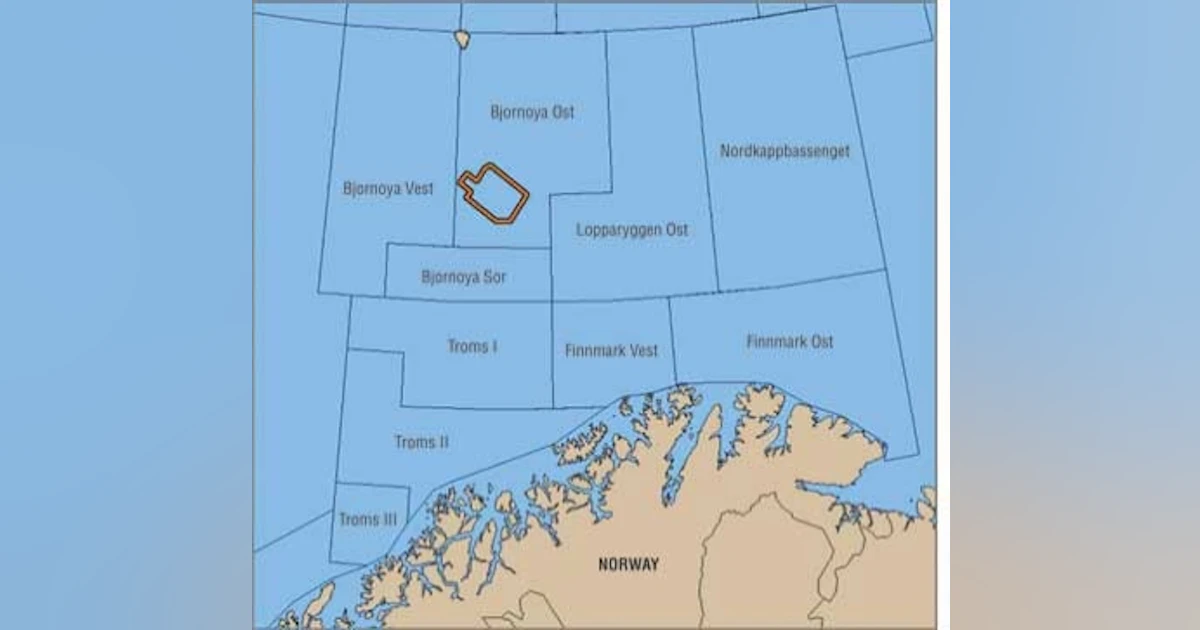 Subsalt seismic leads to major Shell GoM development | Offshore